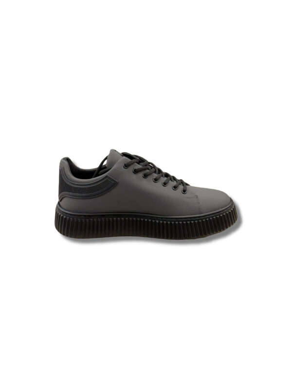 1289-john richardo-11900-43,44,44,45 (4) Patike - John Richardo Urban Core