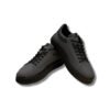 1289-john richardo-11900-43,44,44,45 Patike - John Richardo Urban Core
