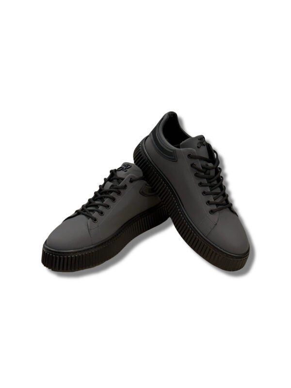 1289-john richardo-11900-43,44,44,45 Patike - John Richardo Urban Core