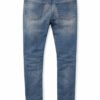 Pantalone -Just Cavalli - Slim svetlo plava