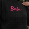 1564-natural love-2390-u5 (1) Džemper – NATURAL LOVE Barbie Signature