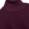 1577_vipstendo_2490_M,L,XL,XXL Džemper – Vip Stendo – bordo rolka