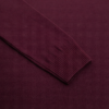 1577_vipstendo_2490_M,L,XL,XXL Džemper – Vip Stendo – bordo rolka
