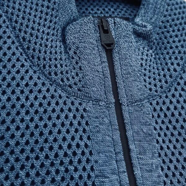 Duks – Vipstendo – plavi sa rajsferšlusom