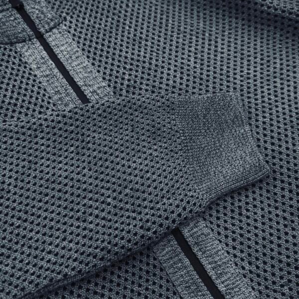 Duks – Vipstendo – teget sa rajsferšlusom