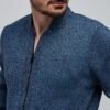 1583-1_vipstendo_4990_M,L,XL,XXL (1) Duks - Vip Stendo - Teget Zip