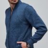 1583-1_vipstendo_4990_M,L,XL,XXL (2) Duks - Vip Stendo - Teget Zip