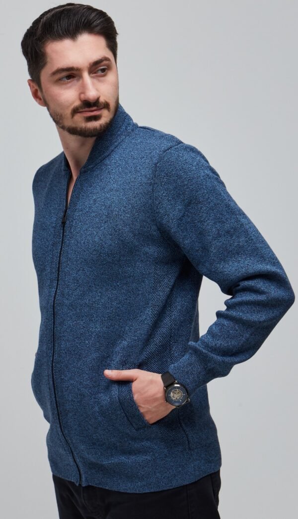 1583-1_vipstendo_4990_M,L,XL,XXL (2) Duks - Vip Stendo - Teget Zip
