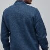 1583-1_vipstendo_4990_M,L,XL,XXL (3) Duks - Vip Stendo - Teget Zip