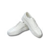 426-sardineli-10950(7665)-46 (1) Patike – SARDINELI Classic White