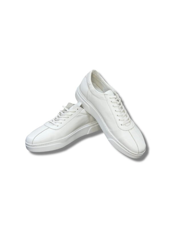 426-sardineli-10950(7665)-46 (1) Patike – SARDINELI Classic White