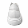 426-sardineli-10950(7665)-46 Patike – SARDINELI Classic White
