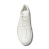 426-sardineli-10950(7665)-46 (2) Patike – SARDINELI Classic White