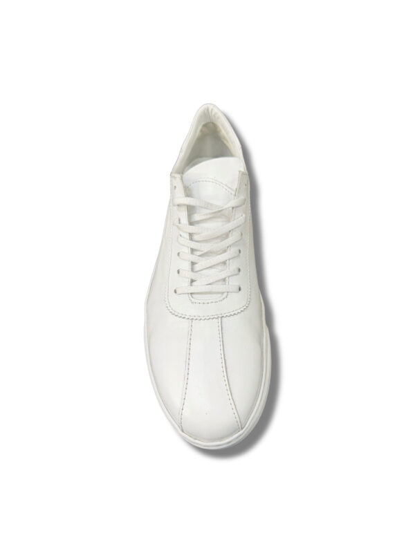 426-sardineli-10950(7665)-46 (2) Patike – SARDINELI Classic White