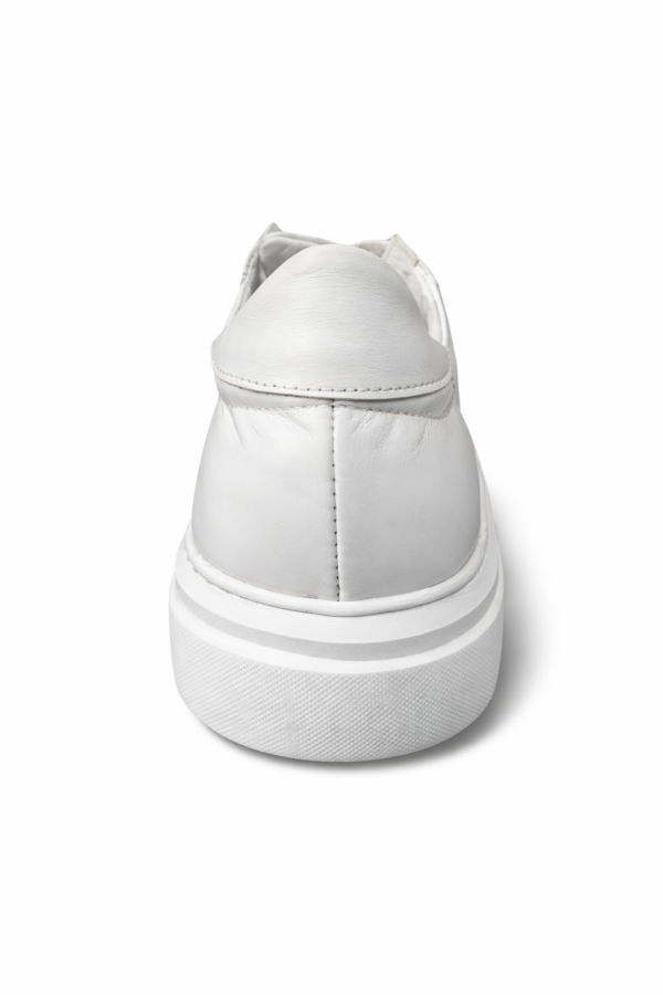 426-sardineli-10950(7665)-46 Patike – SARDINELI Classic White