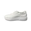 426-sardineli-10950(7665)-46 Patike – SARDINELI Classic White
