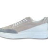 429_sardinelli_10950(7665)_45,46 (2) Patike – SARDINELLI Grey & White Suede