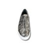 Patike - Sardinelli Urban Camo Zip