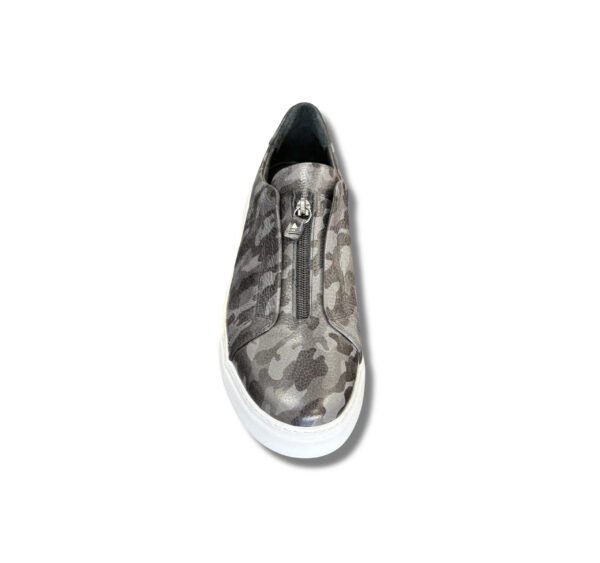 Patike - Sardinelli Urban Camo Zip
