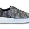 Patike - Sardinelli Urban Camo Zip