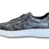 430_sardinelli_10950(7665)_43x2,44,45,46 (3) Patike - Sardinelli Urban Camo Zip