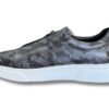 Patike - Sardinelli Urban Camo Zip