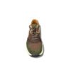 Patike – SARDINELLI Triple Mix Runner