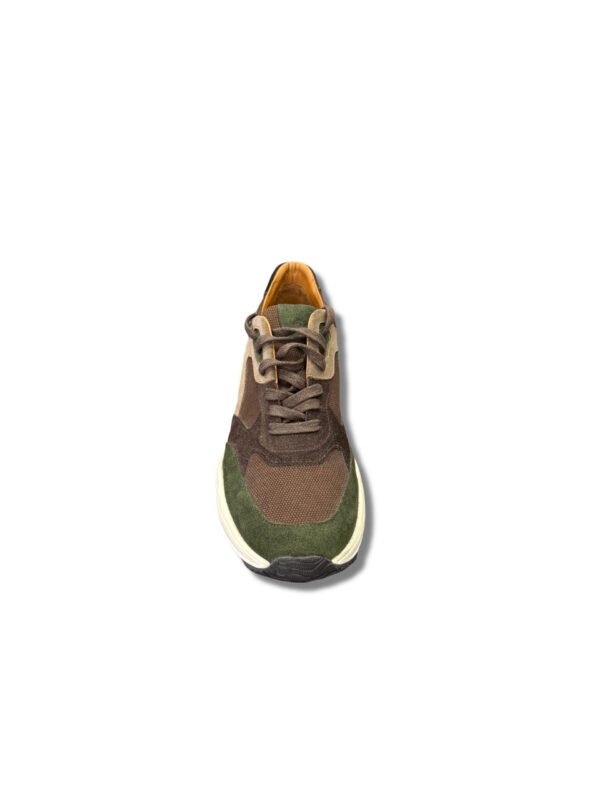 Patike – SARDINELLI Triple Mix Runner