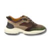 Patike – SARDINELLI Triple Mix Runner