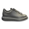 Patike – SARDINELLI Black