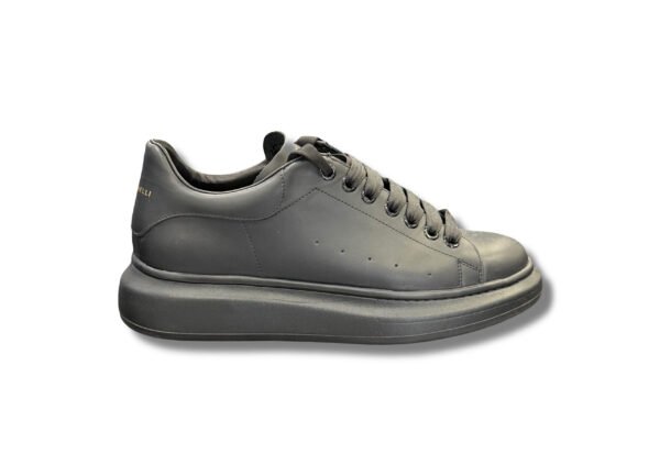 Patike – SARDINELLI Black