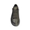 Patike – SARDINELLI Black