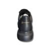 Patike – SARDINELLI Black