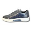 Patike - Sardinelli - Croco 1