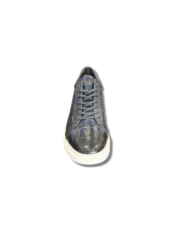 Patike - Sardinelli - Croco 1