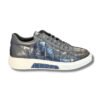 Patike - Sardinelli - Croco 1