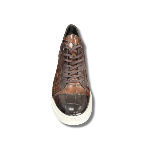 437_sardinelli_11950(8365)_43x2_44x2_45 (1) Patike-Sardinelli Croco 1