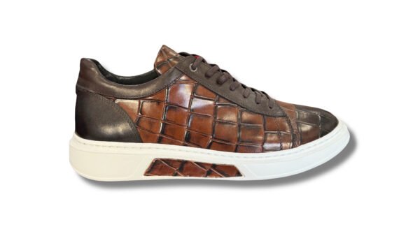 437_sardinelli_11950(8365)_43x2_44x2_45 (3) Patike-Sardinelli Croco 1