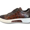 437_sardinelli_11950(8365)_43x2_44x2_45 Patike-Sardinelli Croco 1