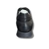 Patike- Sardinelli Nero Runner