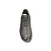 Patike- Sardinelli Nero Runner
