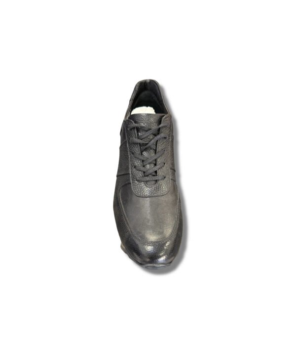 Patike- Sardinelli Nero Runner