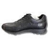 Patike- Sardinelli Nero Runner