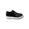 439-sardineli-10950(7665)-43,44,44,44,45 (1) Patike – Sardineli – Croco Leather