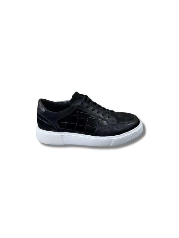 439-sardineli-10950(7665)-43,44,44,44,45 (1) Patike – Sardineli – Croco Leather