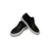 439-sardineli-10950(7665)-43,44,44,44,45 (2) Patike – Sardineli – Croco Leather
