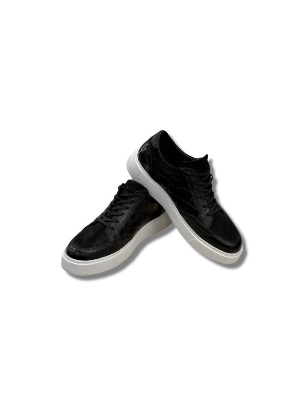 439-sardineli-10950(7665)-43,44,44,44,45 (2) Patike – Sardineli – Croco Leather