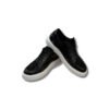 439-sardineli-10950(7665)-43,44,44,44,45 (2) Patike – Sardineli – Croco Leather
