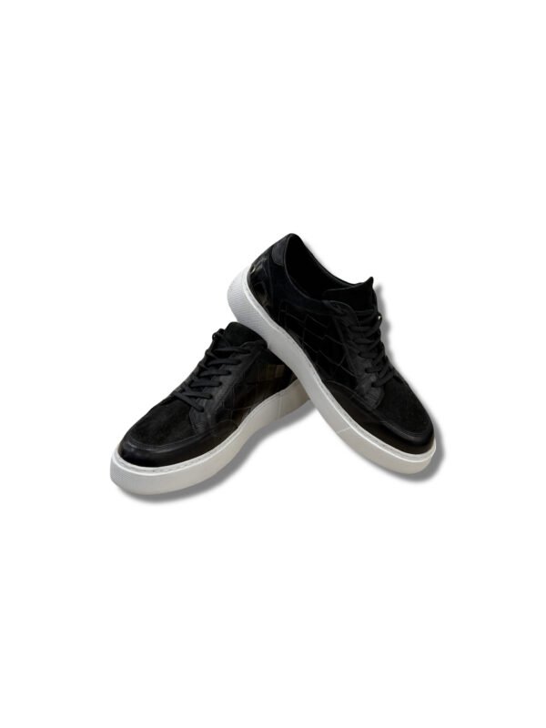 439-sardineli-10950(7665)-43,44,44,44,45 (2) Patike – Sardineli – Croco Leather