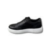 439-sardineli-10950(7665)-43,44,44,44,45 (3) Patike – Sardineli – Croco Leather